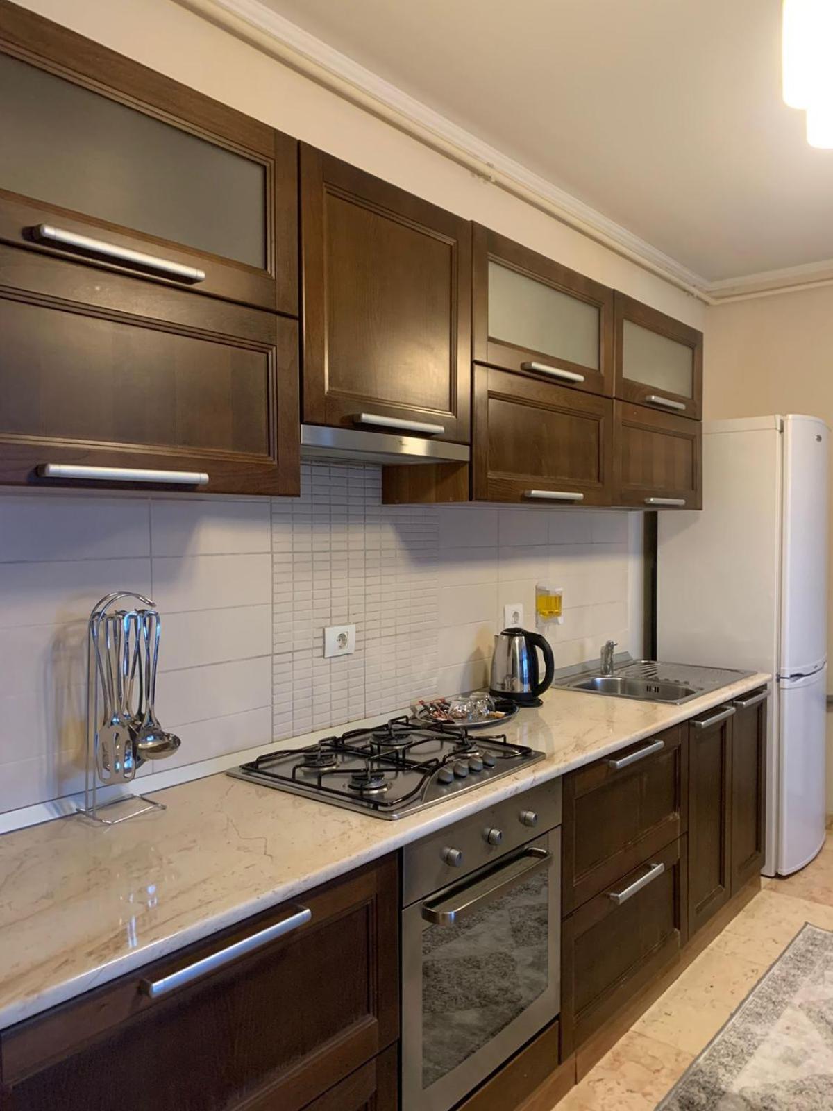 Phoenicia Suites Baneasa Bucarest Extérieur photo